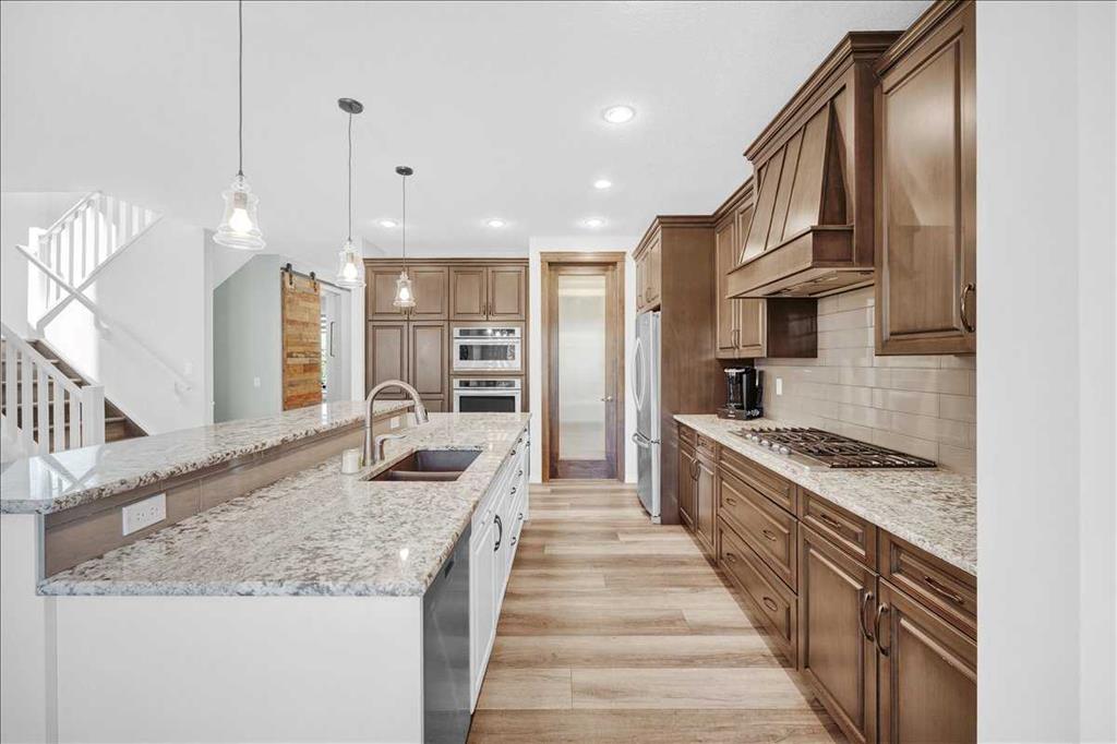 Picture for 128 Auburn Bay Avenue SE