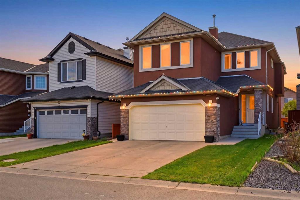 Picture for 88 Saddletree Close NE