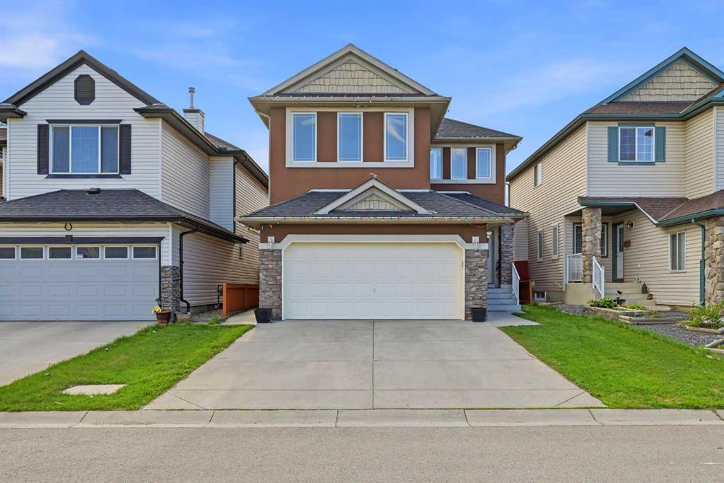 Picture for 88 Saddletree Close NE