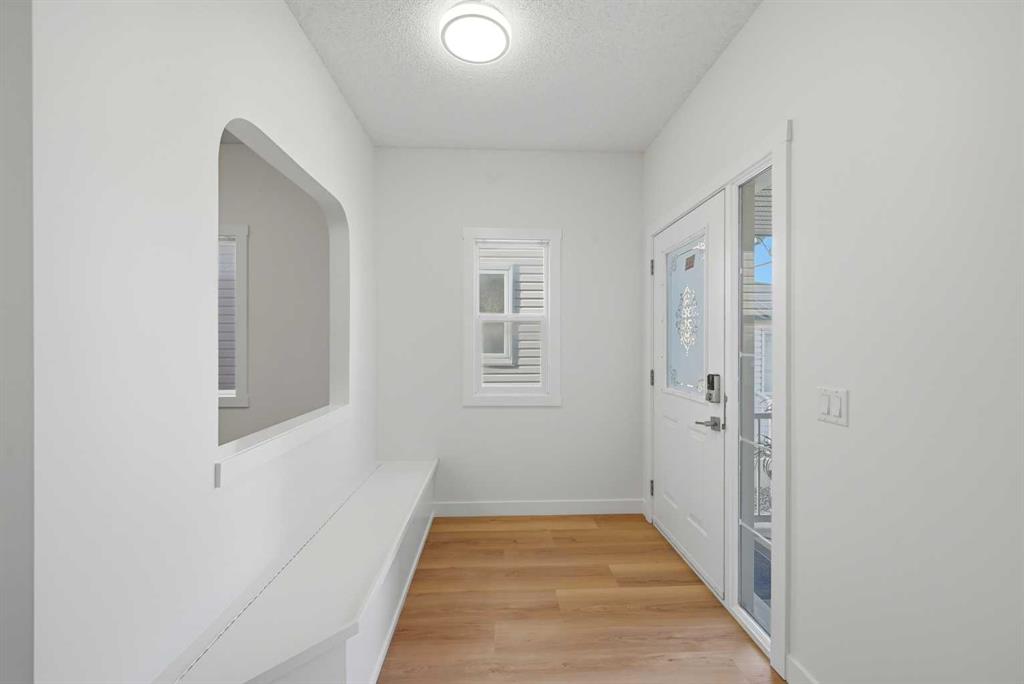 Picture for 88 Saddletree Close NE