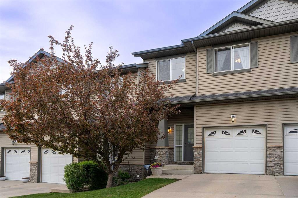 Picture for 22 Rockyvalley Villas NW