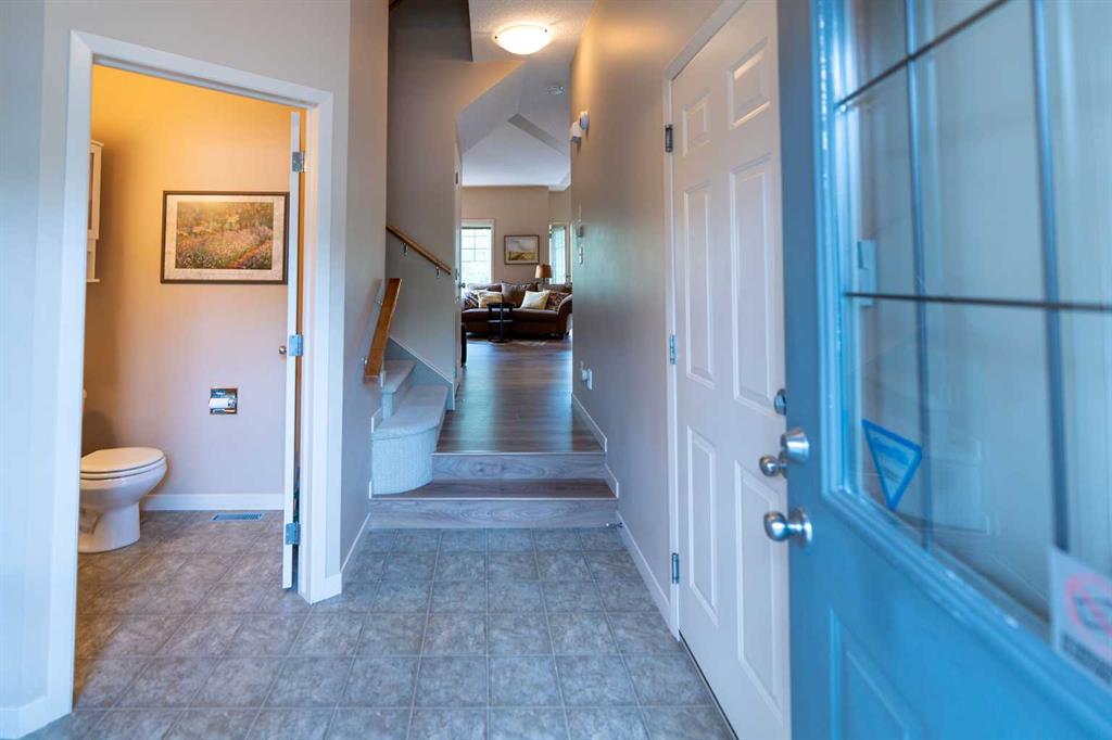Picture for 22 Rockyvalley Villas NW