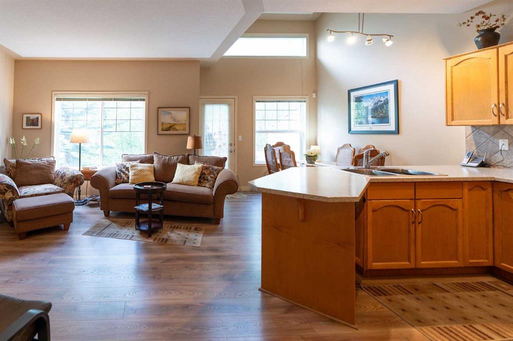 Picture for 22 Rockyvalley Villas NW