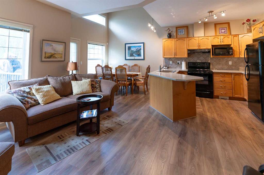 Picture for 22 Rockyvalley Villas NW