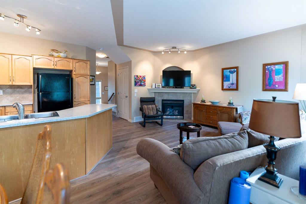 Picture for 22 Rockyvalley Villas NW