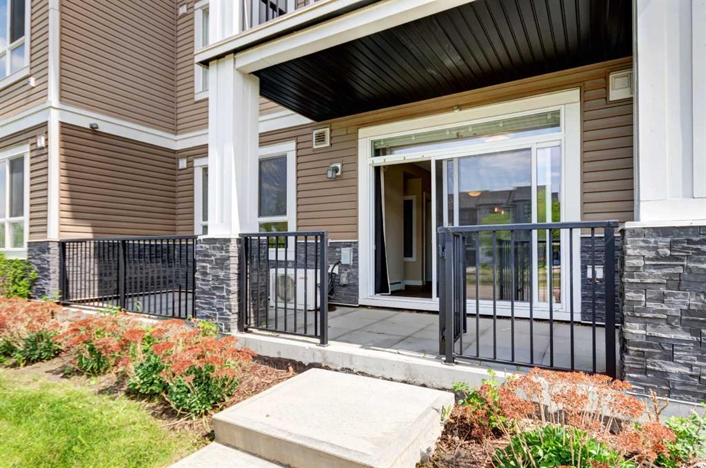 Picture for 120, 20 Walgrove Walk SE