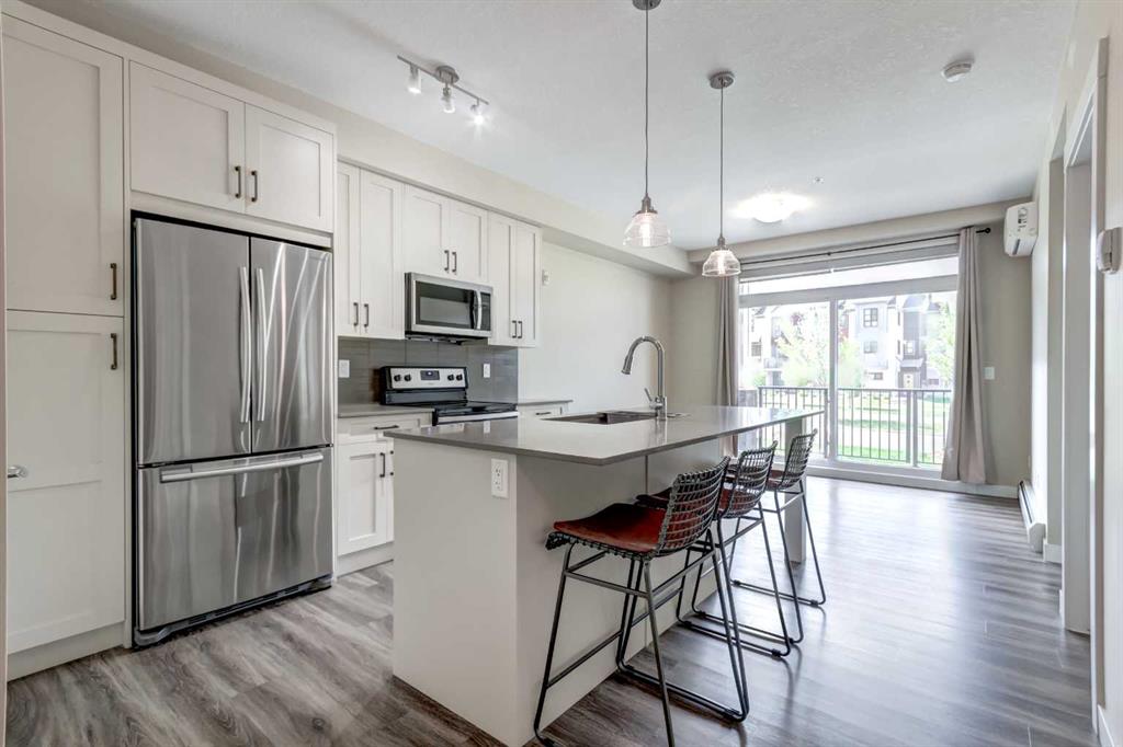Picture for 120, 20 Walgrove Walk SE