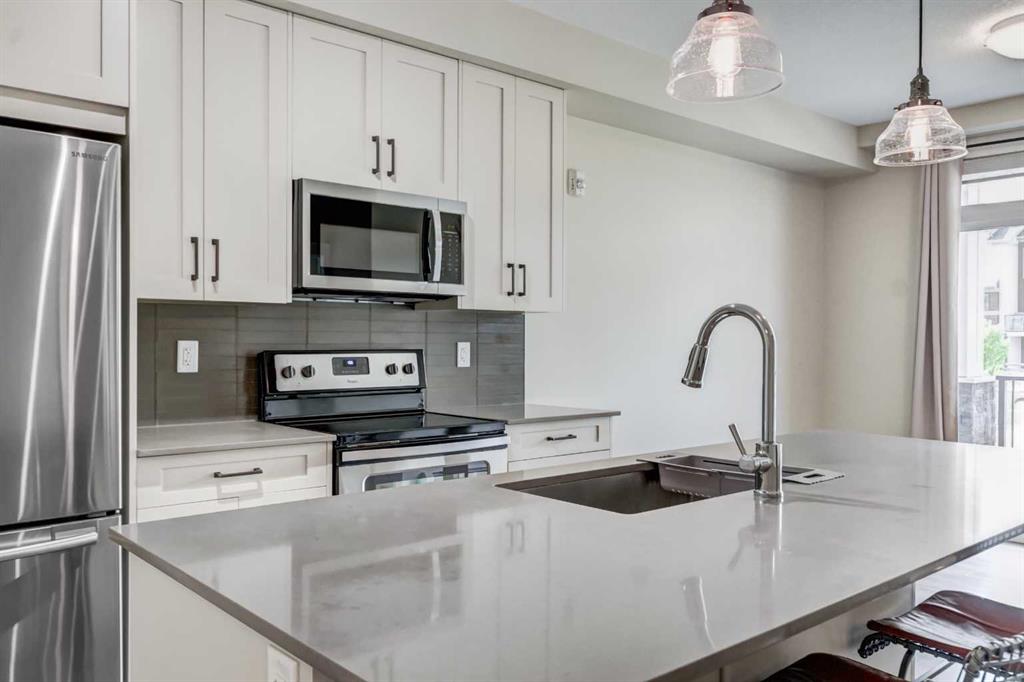 Picture for 120, 20 Walgrove Walk SE