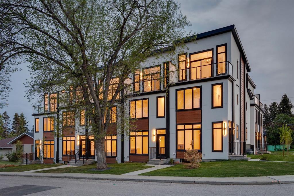 Picture for 3103 42 Street SW