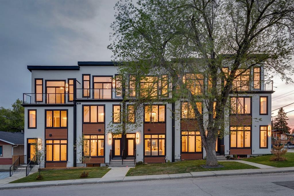 Picture for 3103 42 Street SW