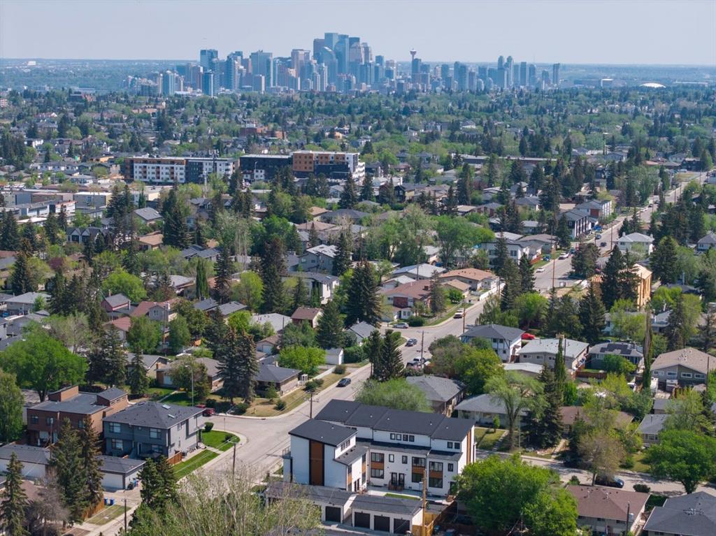 Picture for 3103 42 Street SW