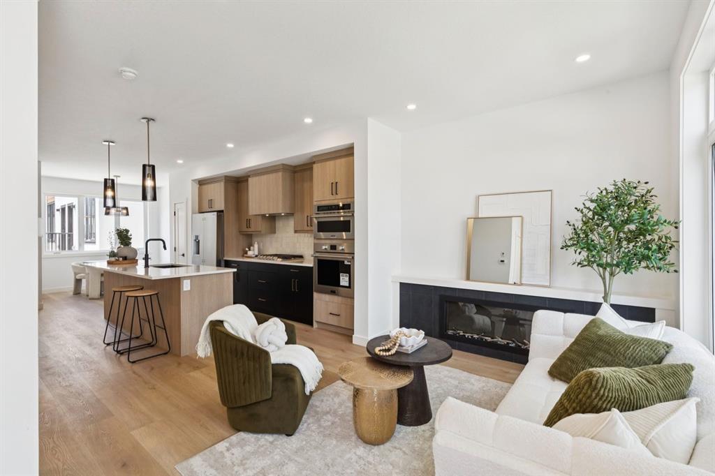 Picture for 3103 42 Street SW