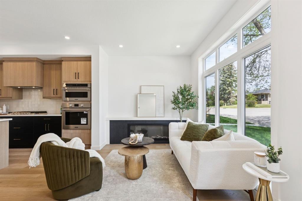 Picture for 3103 42 Street SW
