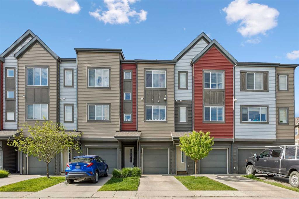 Picture for 213 Copperpond Villas SE