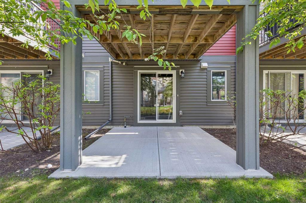 Picture for 213 Copperpond Villas SE