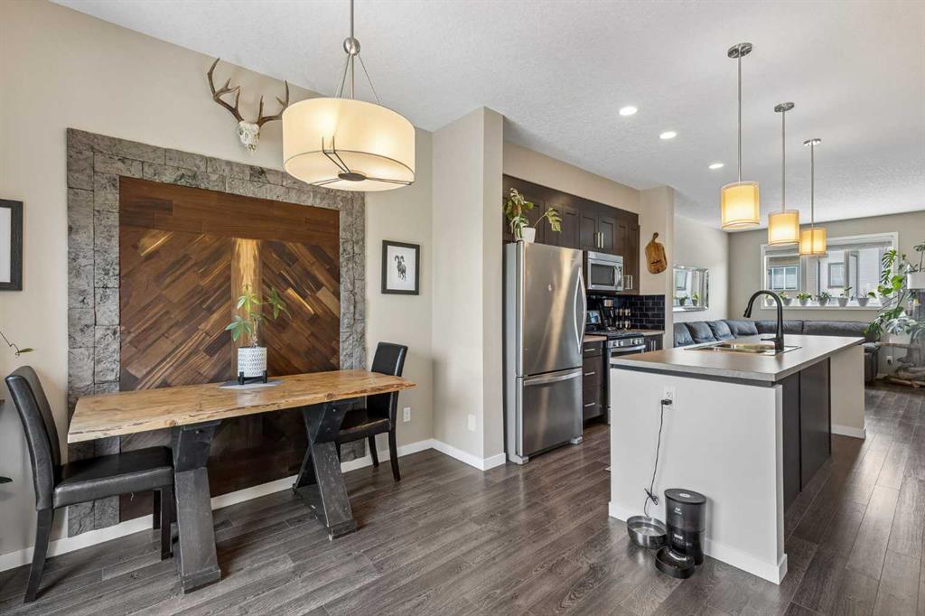 Picture for 213 Copperpond Villas SE