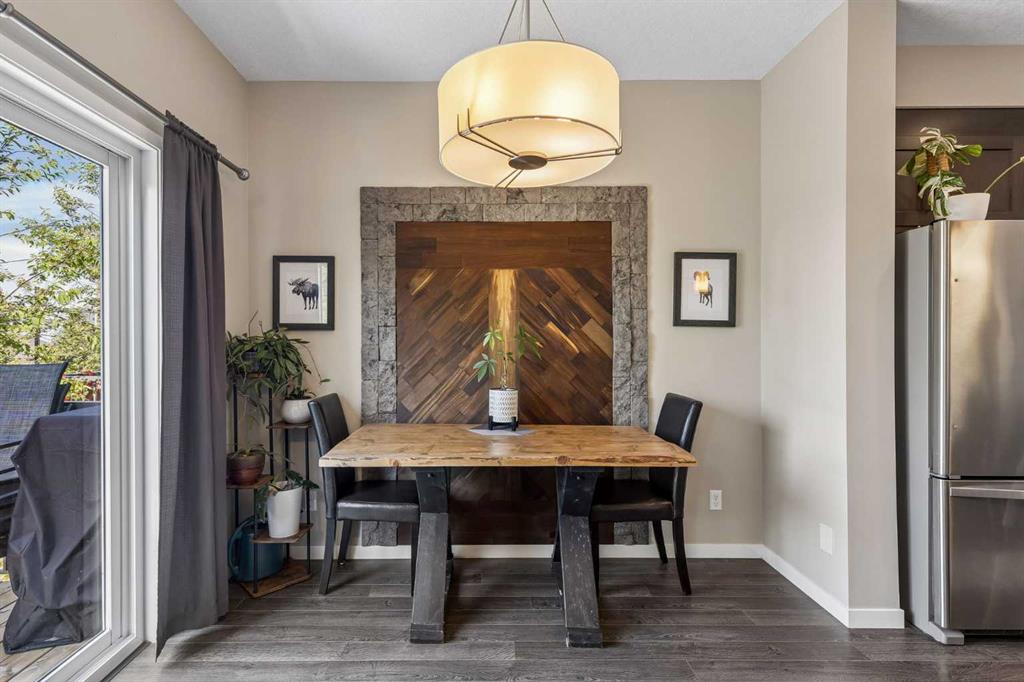 Picture for 213 Copperpond Villas SE