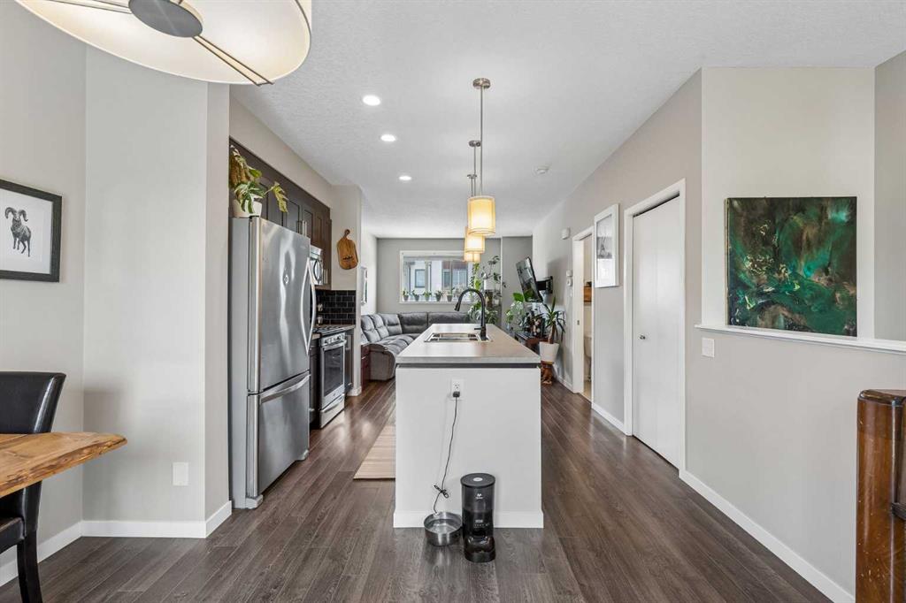 Picture for 213 Copperpond Villas SE
