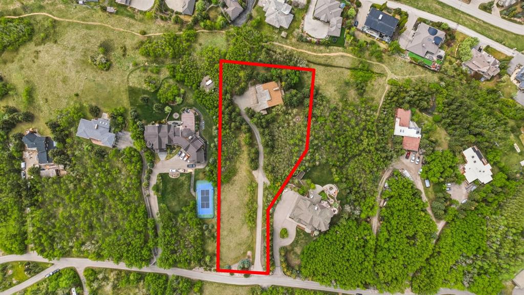 Picture for 75 Anatapi Lane SW