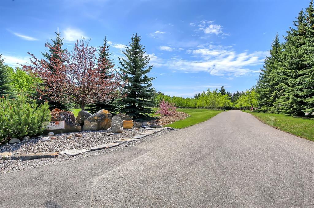 Picture for 75 Anatapi Lane SW
