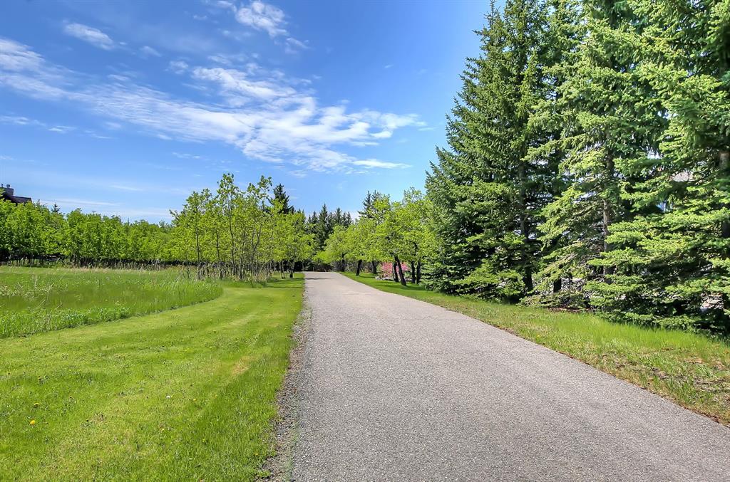 Picture for 75 Anatapi Lane SW