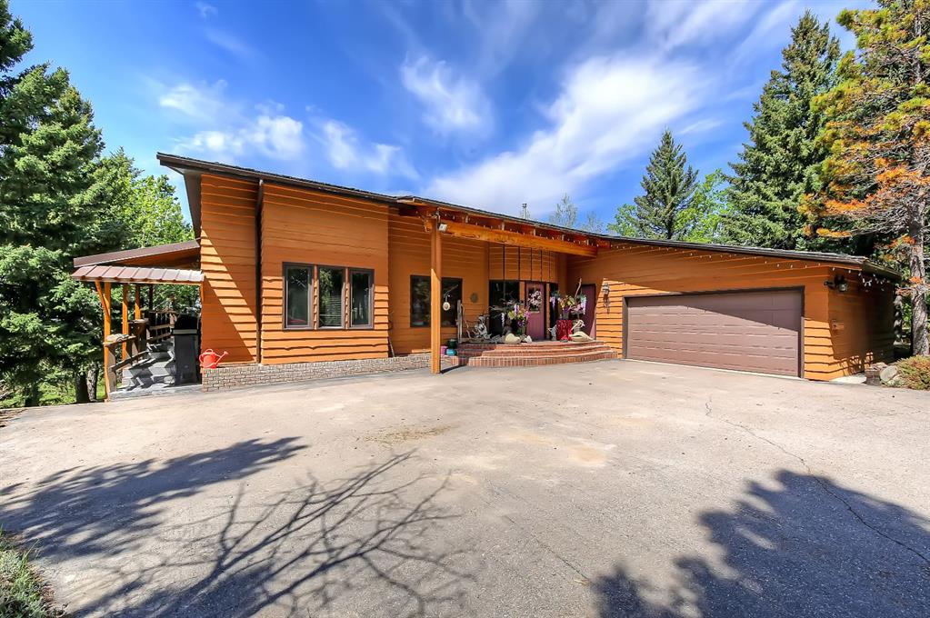Picture for 75 Anatapi Lane SW
