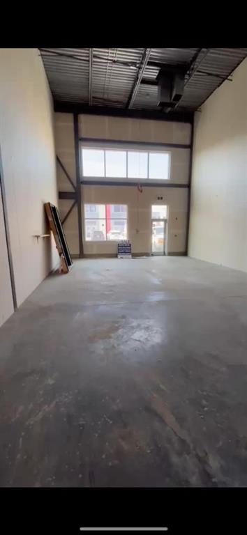 Picture for 125, 10960 42 Street NE