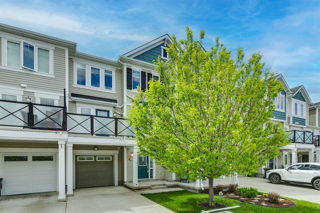 Picture for 321 Windstone Gardens SW