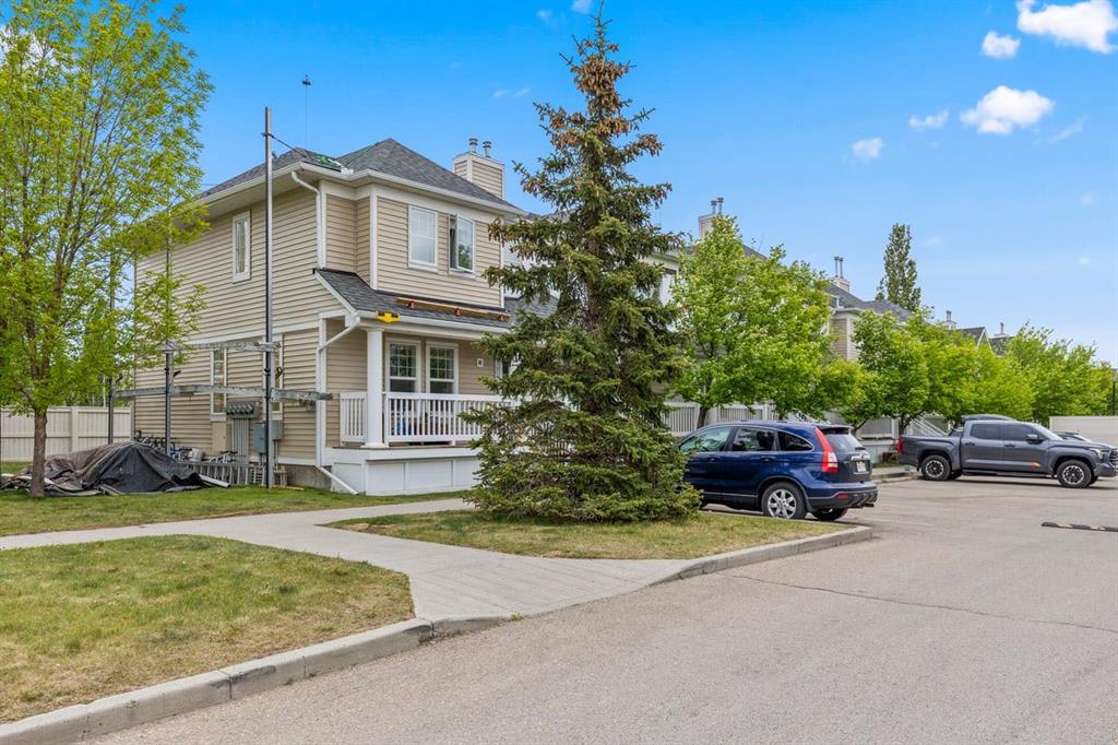 Picture for 189 Country Village Manor NE