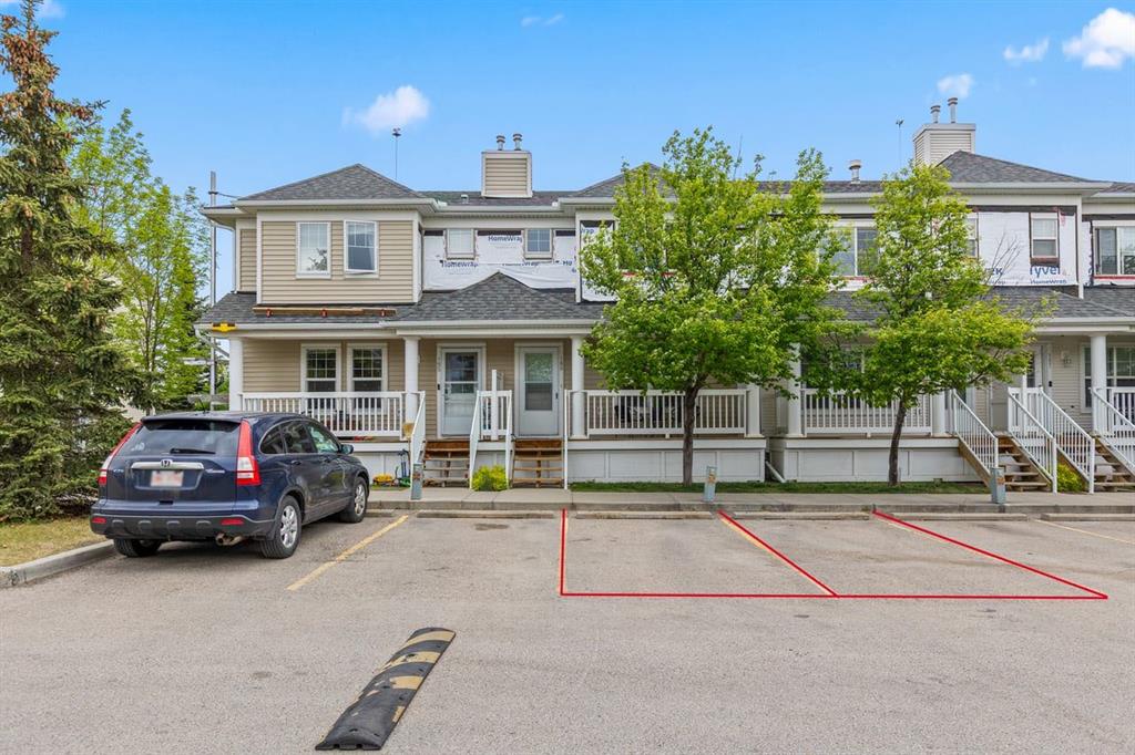 Picture for 189 Country Village Manor NE