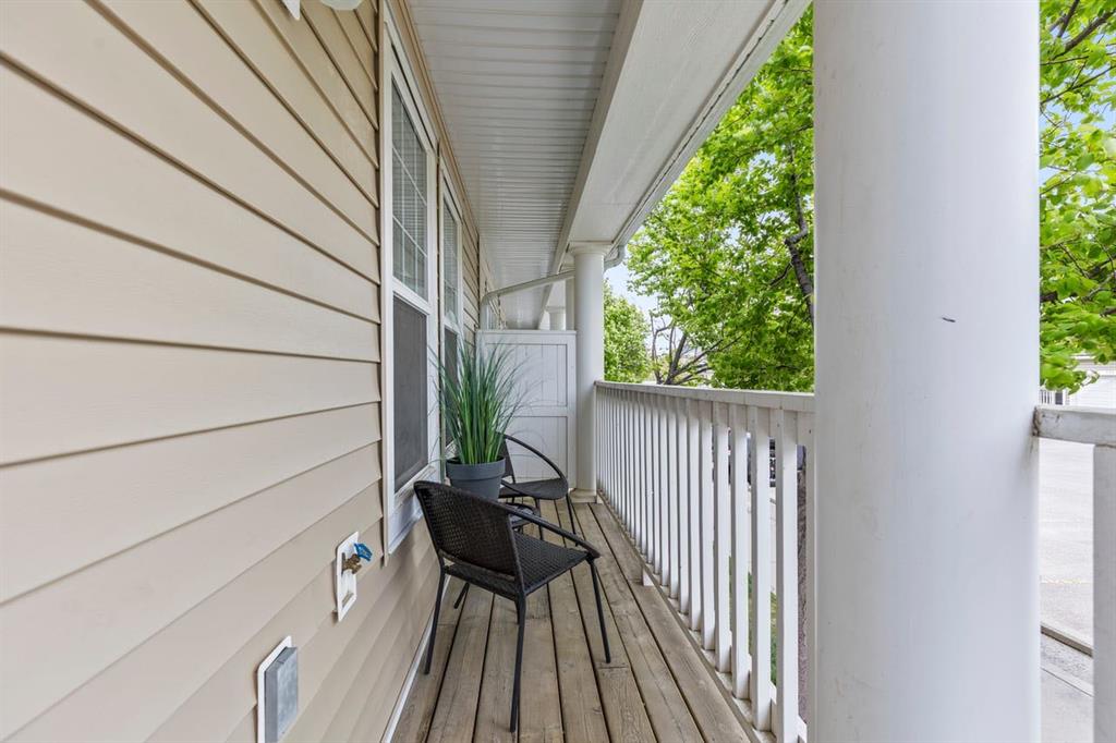 Picture for 189 Country Village Manor NE