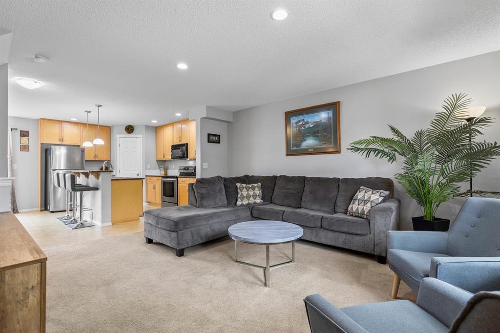 Picture for 189 Country Village Manor NE