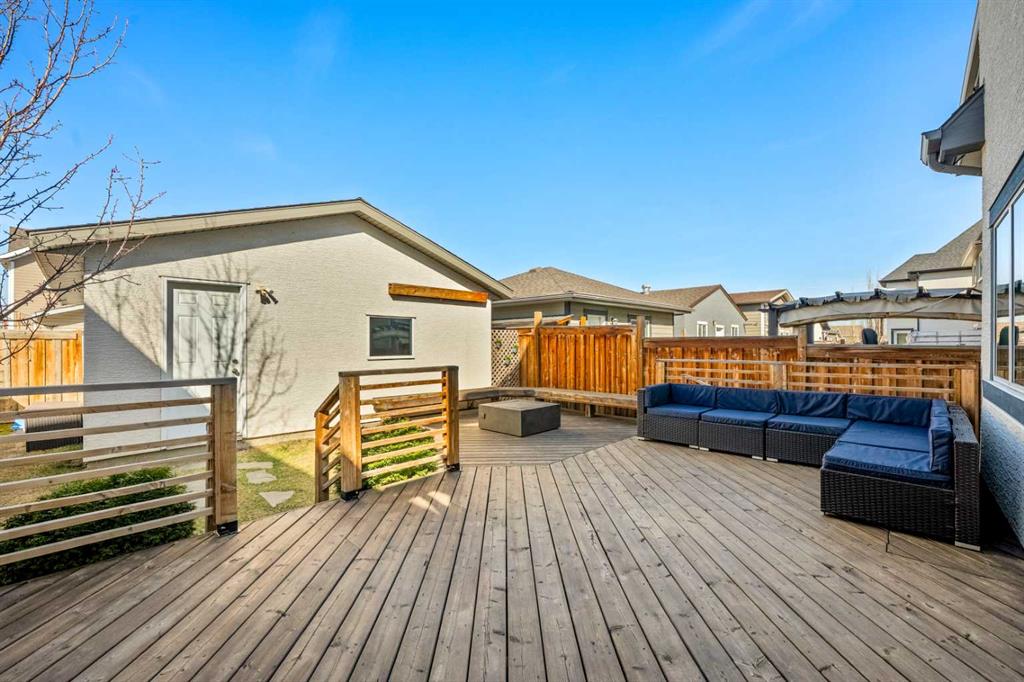 Picture for 432 Marquis Heights SE