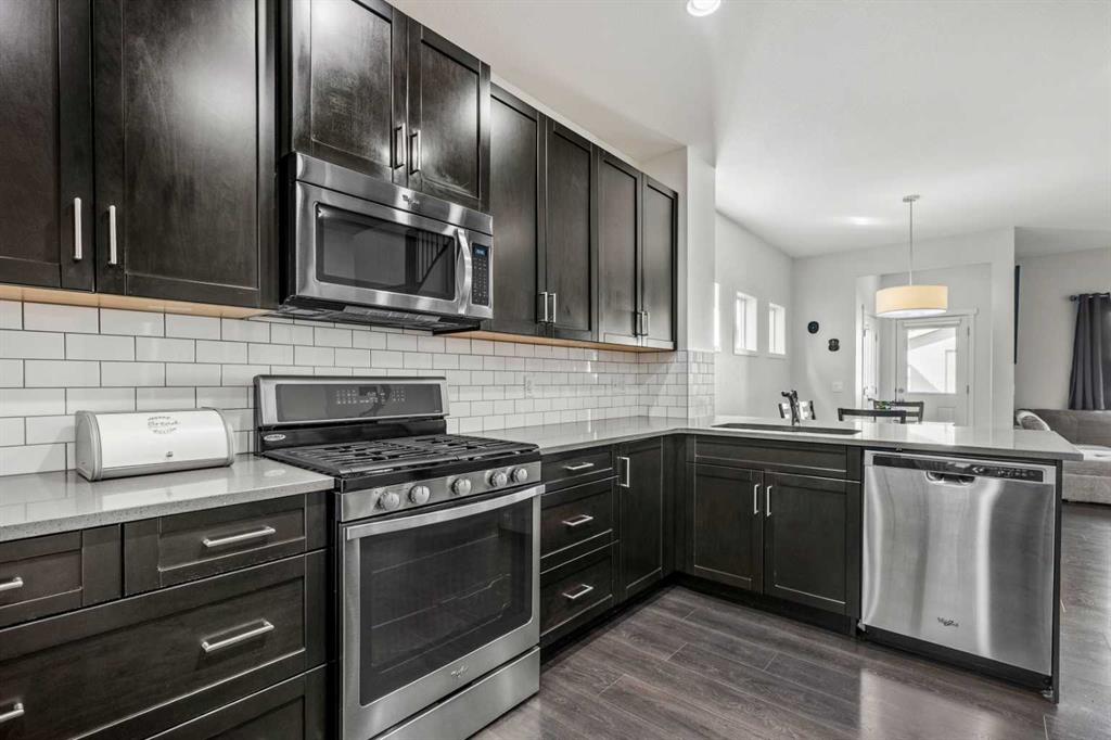 Picture for 432 Marquis Heights SE