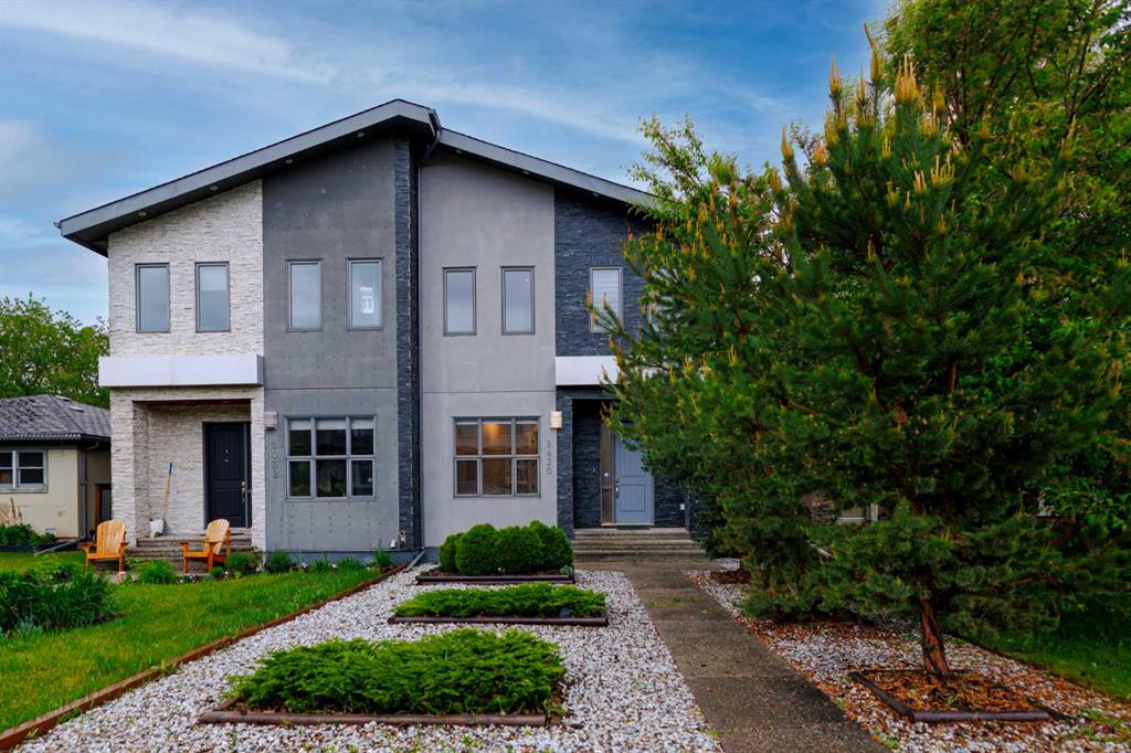 Picture for 2430 28 Avenue SW