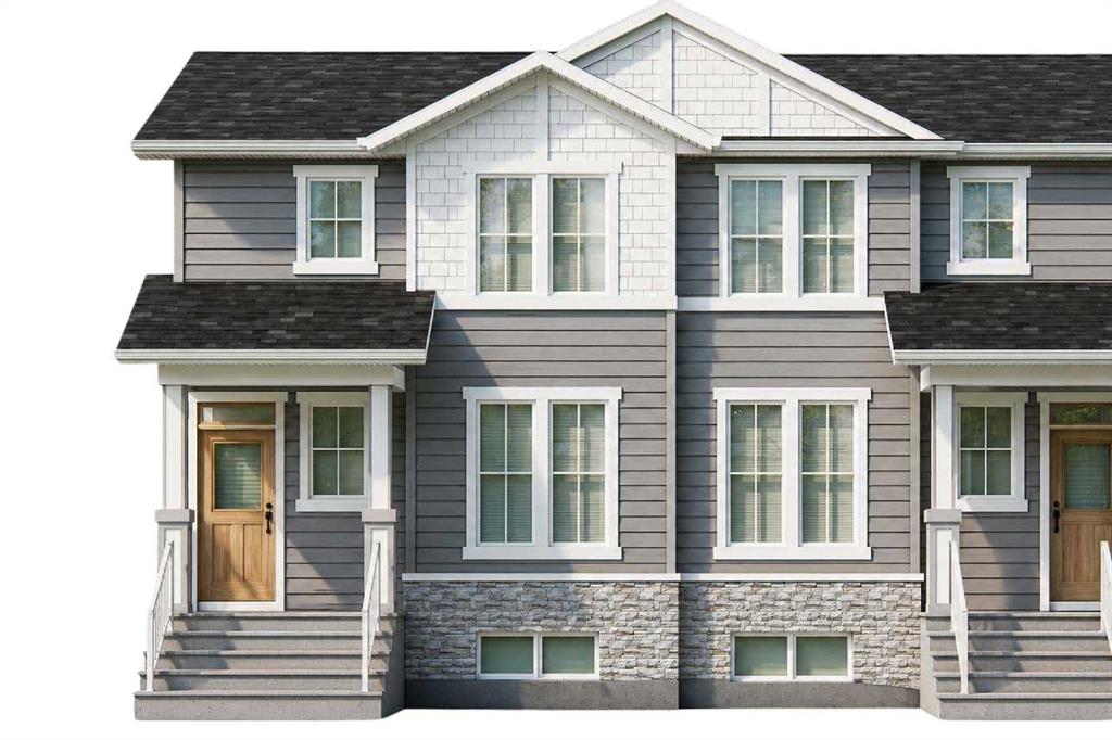 Picture for 26 Ambleridge Avenue NW