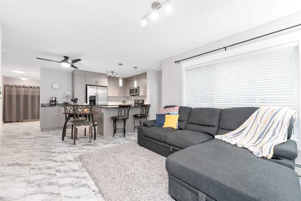 Picture for 3107, 240 Skyview Ranch Road NE