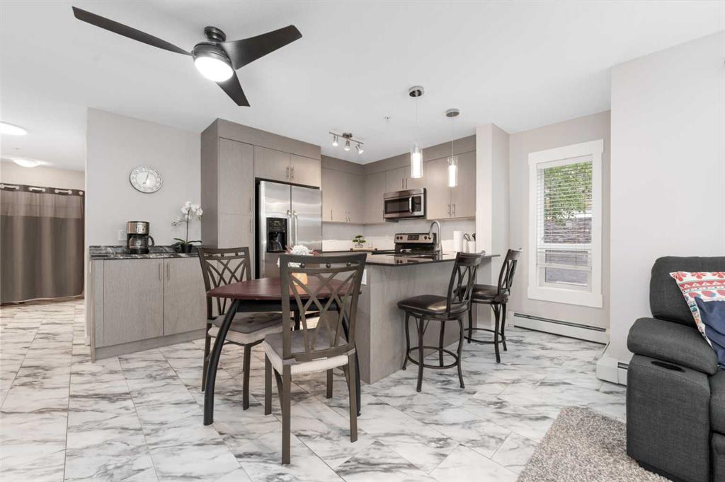 Picture for 3107, 240 Skyview Ranch Road NE