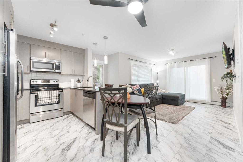 Picture for 3107, 240 Skyview Ranch Road NE