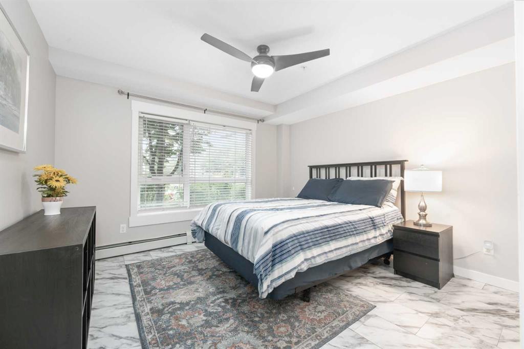Picture for 3107, 240 Skyview Ranch Road NE
