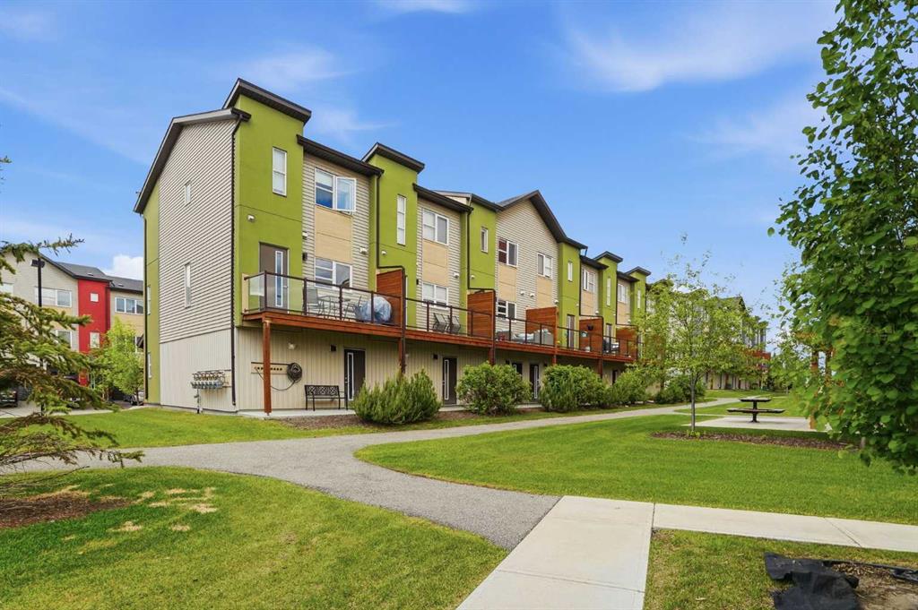 Picture for 507, 2461 Baysprings  SW