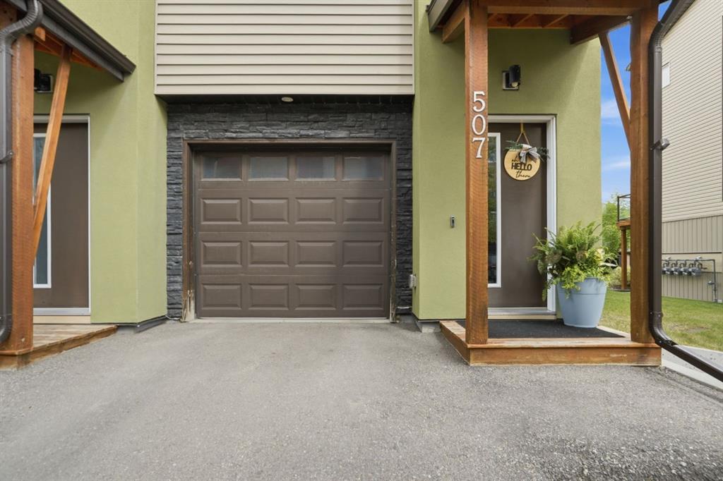 Picture for 507, 2461 Baysprings  SW