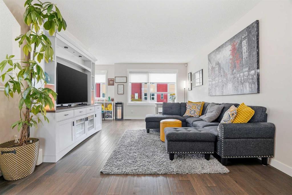 Picture for 507, 2461 Baysprings  SW