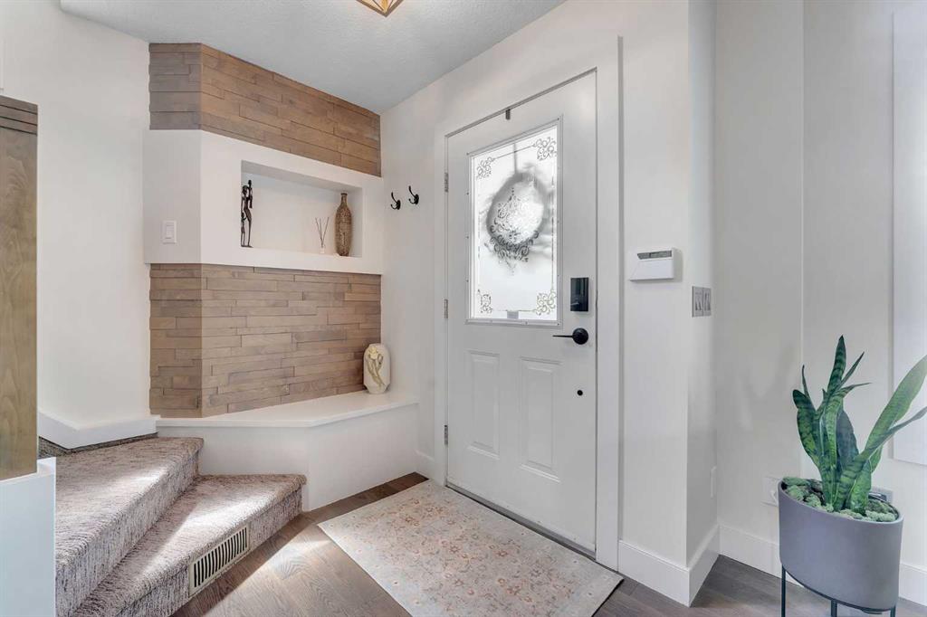 Picture for 11 Citadel Acres Place NW