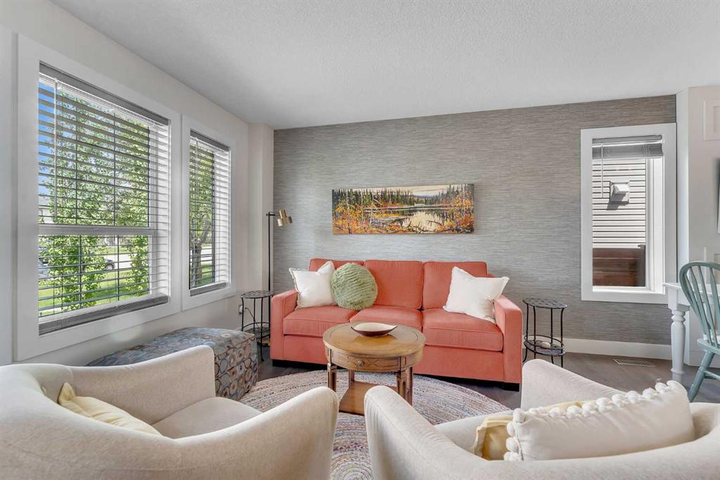 Picture for 11 Citadel Acres Place NW