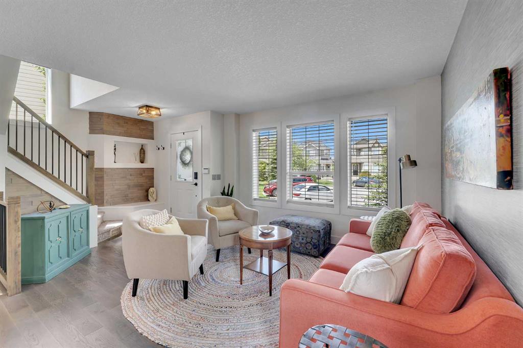 Picture for 11 Citadel Acres Place NW