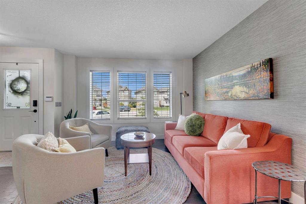 Picture for 11 Citadel Acres Place NW