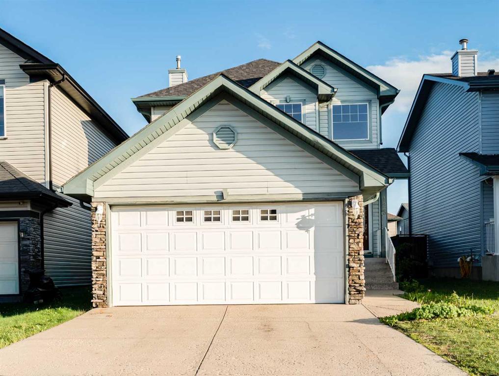 Picture for 125 Bridlewood Court SW