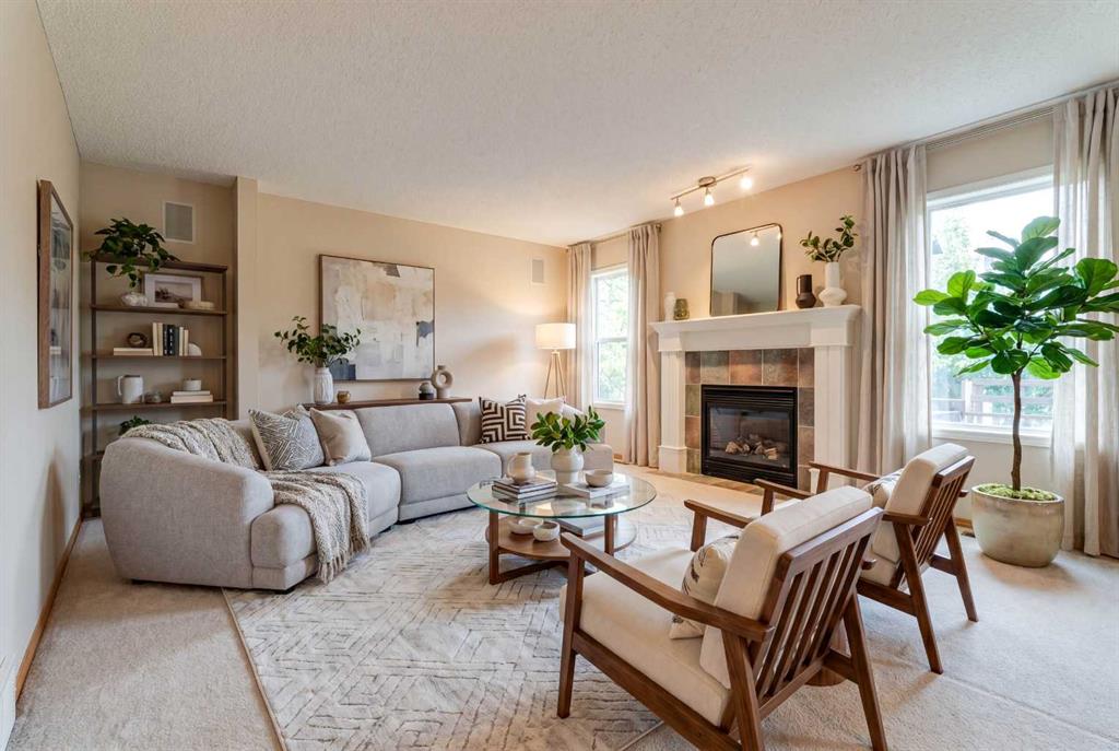 Picture for 125 Bridlewood Court SW