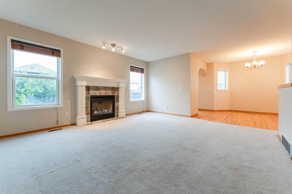 Picture for 125 Bridlewood Court SW